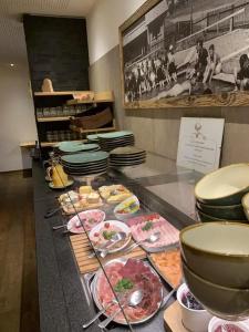Therme 51° Physio & Spa - 4