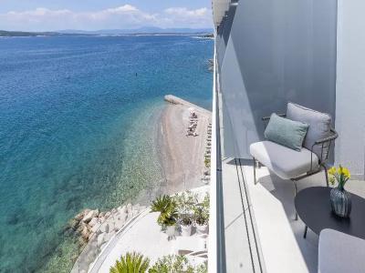 Luxury Amabilis - 76