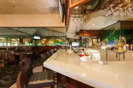 Shilo Inn Portland Airport - 23