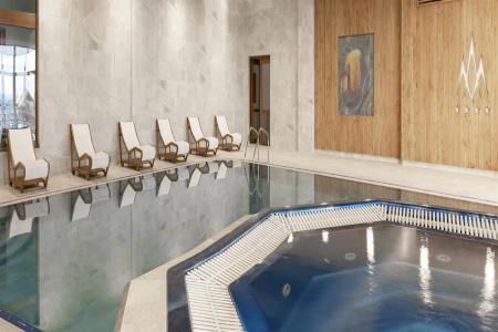 Grand Bellevue - 19