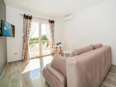 Sea Point Apart Tivat - 187