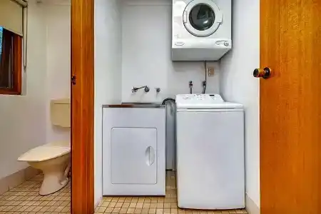 Comfort Inn & Suites Sombrero - 80