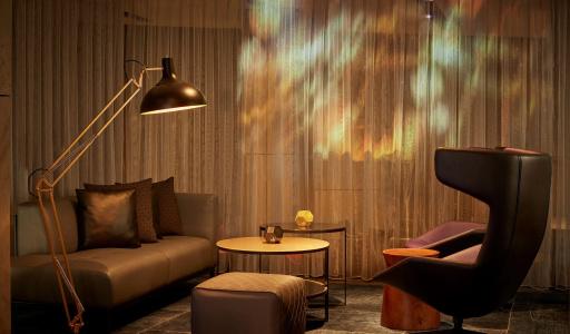 Park Plaza London Waterloo - 1