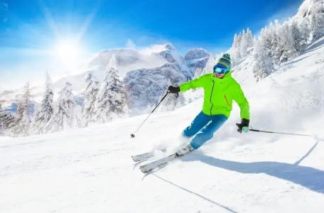 Interferie Sport Bornit - 29