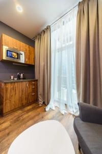 Partner Guest House - 65