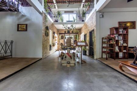 Bunwin Boutique - 14