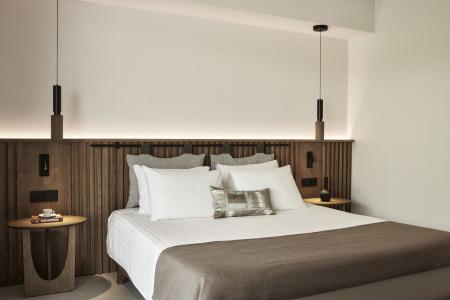 The Olivar Suites - 5
