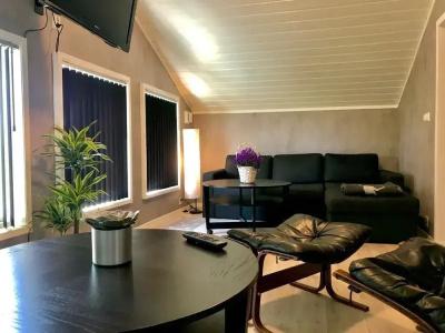 Sarpsborg - Utne Camping - 59
