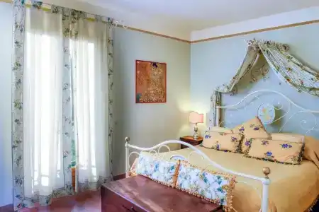 Locanda Del Molino - 51