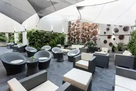 Konke Buenos Aires - 16