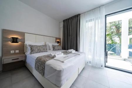 Avaton Luxury Resort and Spa Access the Enigma - Adults Only & Kids 14 Plus- - 108