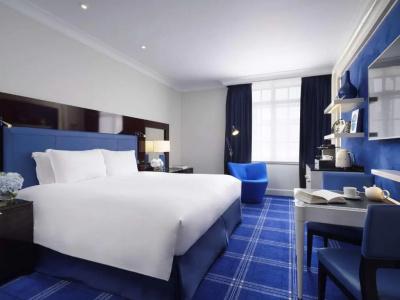 Sofitel London St James - 70
