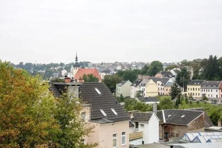 Am Park - 23