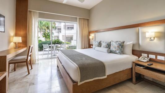 Be Live Collection Canoa - All Inclusive - 4