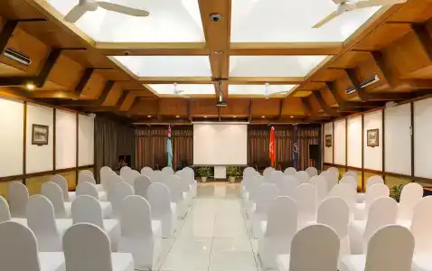 Tanoa International - 15