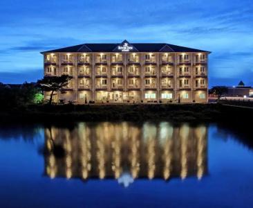 River Inn at - 26
