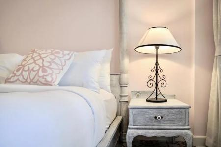 Noursabah Pattaya - 53