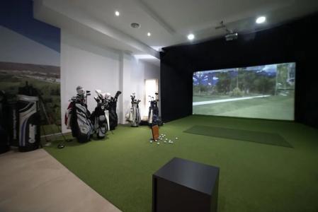 Apartamentos Manilva Sun - 16