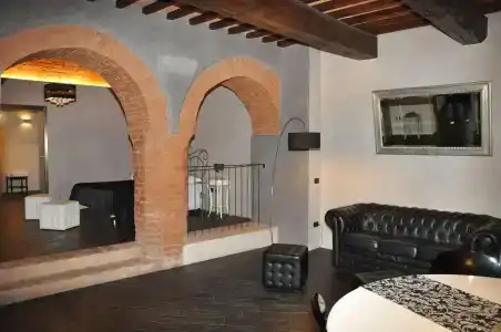 Borgo San Giusto - 11