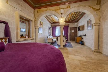 Cappadocia Inn Cave - 102