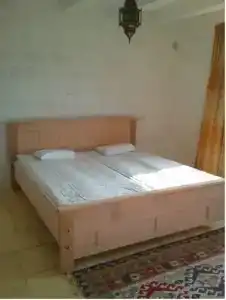 Бахитгуль - 2