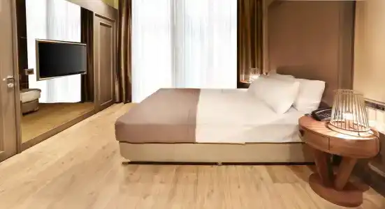 Taksim Premium - 47