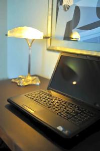 Art Deco Euralille - 60