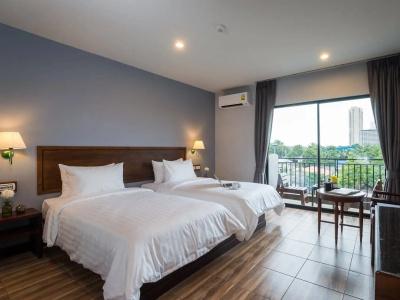 Savotel - 25