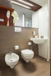 Atlantic Vista Mare - 34
