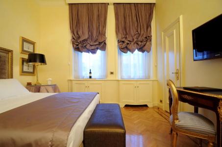 Villa Duse - 44