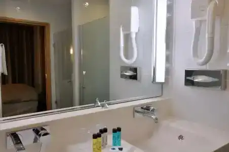Novotel Gaziantep - 9