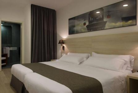 The 8 Boutique b&b - 12
