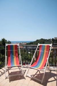 Residence Oleandro - 35