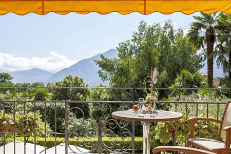 Boutique-Remorino - 63