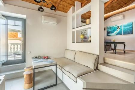 CAMARA SUITES - 54