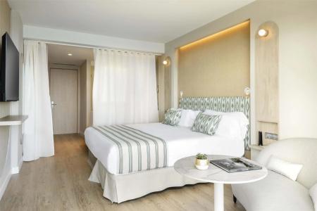 Barceló Illetas Albatros - Только для взрослых - 200