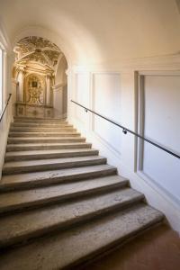 Donna Camilla Savelli - VRetreats - 33