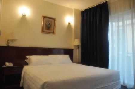 Royal Plaza - 6