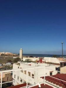 Riad a La Belle Etoile - 78