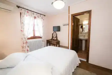 Gastronomy Kritsa - 12