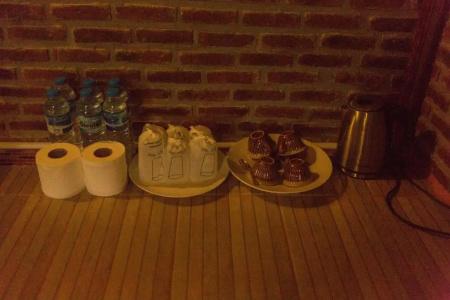 Boutique House Nipha - 73