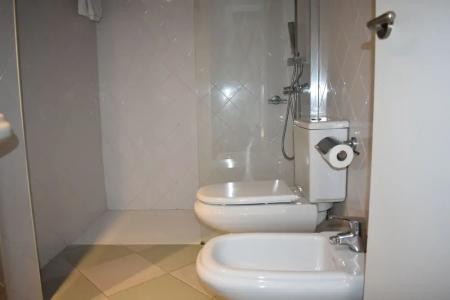 Apartamentos Michel Angelo Benidorm - 245