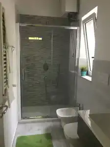 Visa Residence - 50