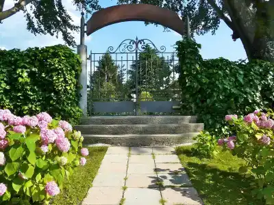 Windsor Merano & suites - 16