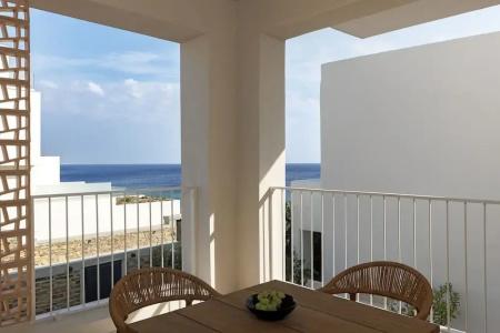 Infinity View Tinos - 50