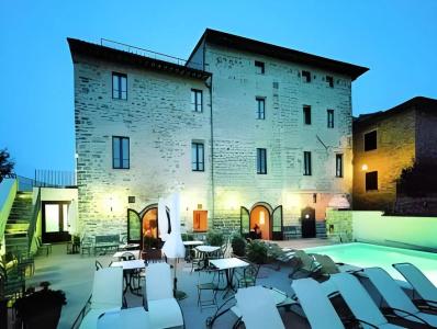 Relais La Corte di - 28