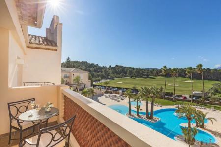 Denia Marriott La Sella Golf Resort & Spa - 90