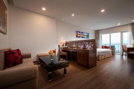 Gold Coast Resort & Spa - 73