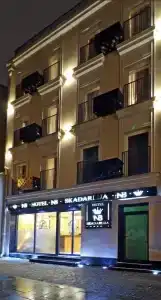 Skadarlija NB - 0