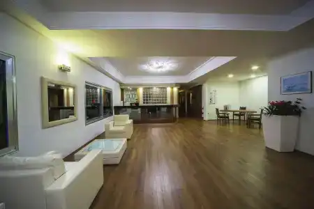 Sunbay Park - 24